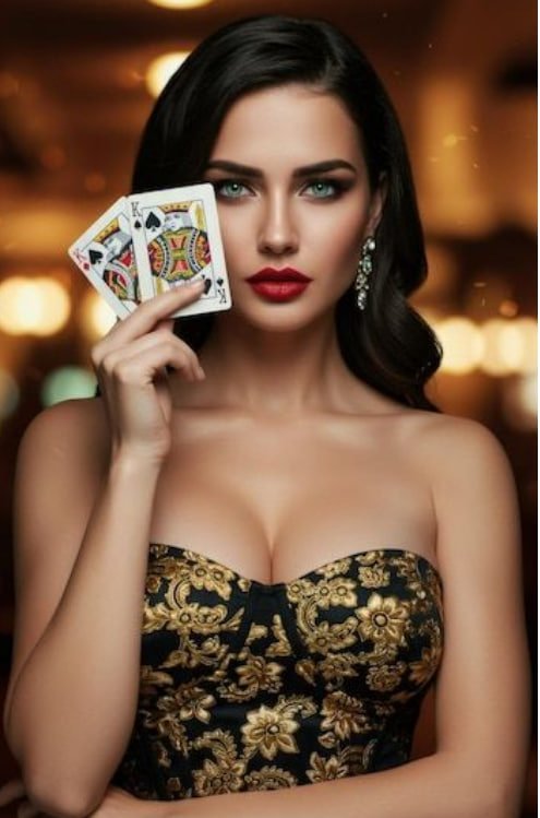 Biểu đồ cấp độ thành viên VIP 33win9 từ thấp đến cao cùng quyền lợi tương ứng