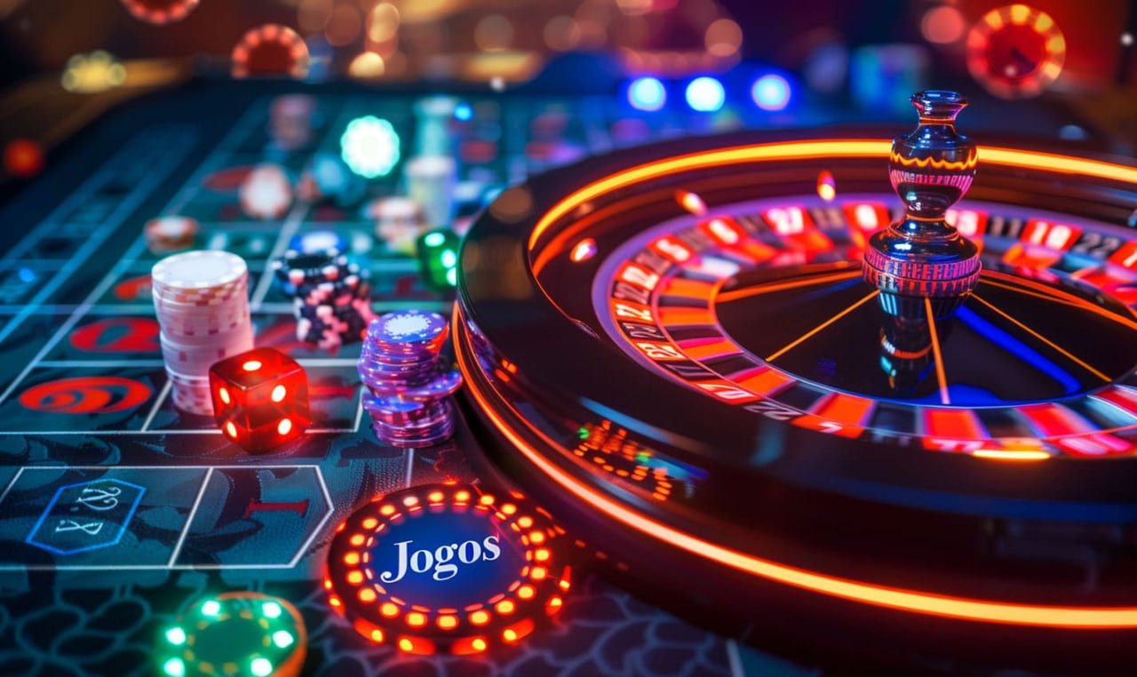Người chơi Việt Nam trải nghiệm sảnh game 33win9 trên điện thoại di động