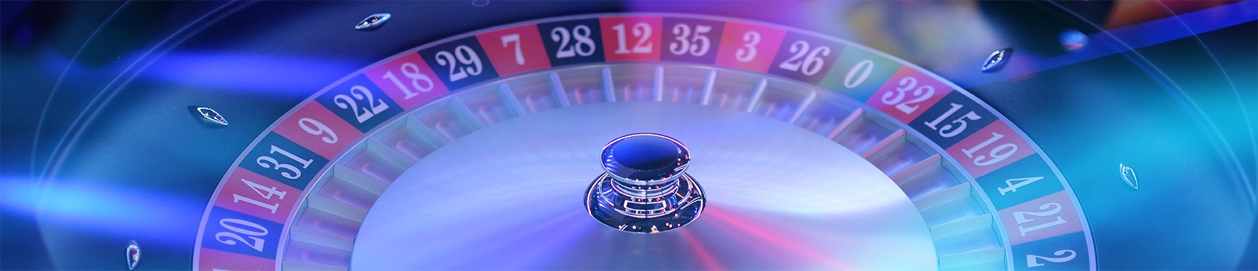 Người chơi Việt Nam trải nghiệm casino trực tuyến trên điện thoại