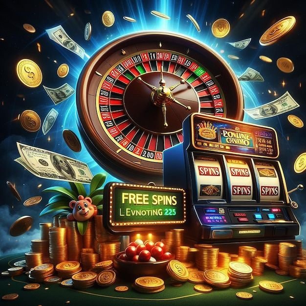 Màn hình đặt kèo cá cược bóng đá tại 33win9 trên thiết bị di động
