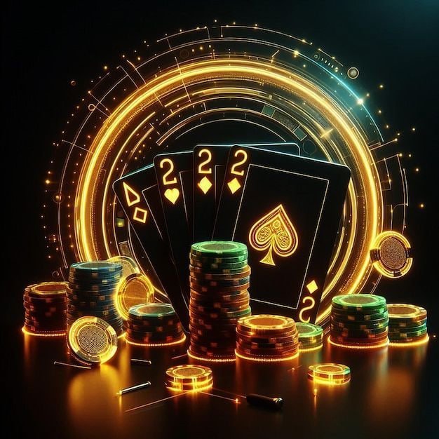 Thẻ thành viên VIP 33win9 với ưu đãi độc quyền cho người chơi cao cấp